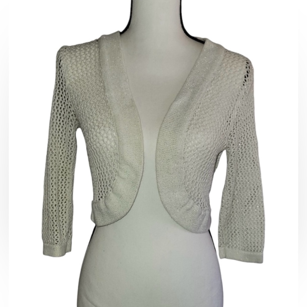 ***5/25*** Studio Y Cardigan